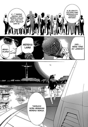 Chapter 329 - halaman 15