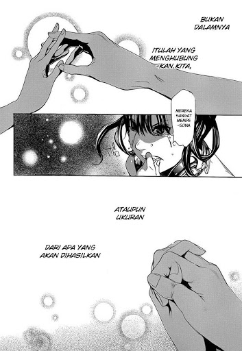 Chapter 329 - halaman 4