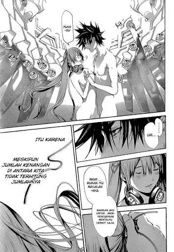 Chapter 329 - halaman 5