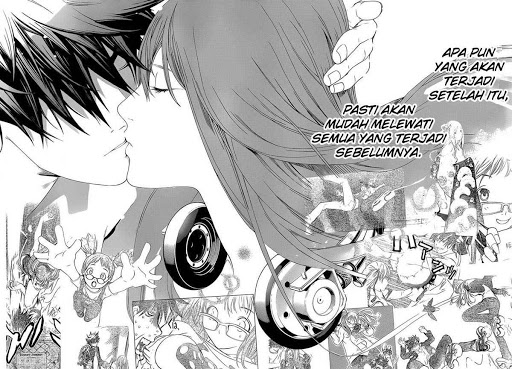 Chapter 329 - halaman 6