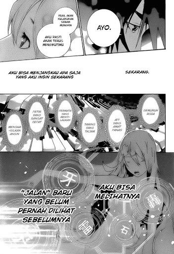 Chapter 329 - halaman 8