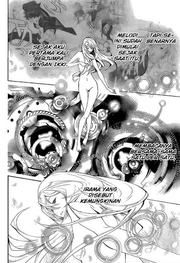 Chapter 329 - halaman 9