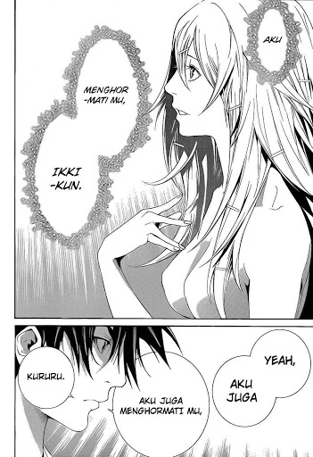Chapter 328 - halaman 12