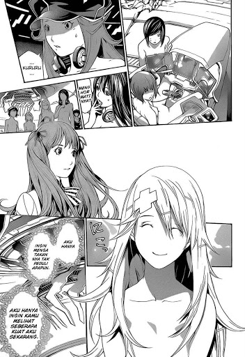 Chapter 328 - halaman 13