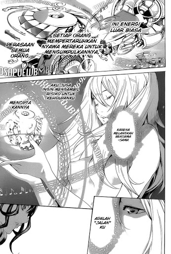 Chapter 328 - halaman 16