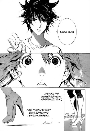 Chapter 328 - halaman 18
