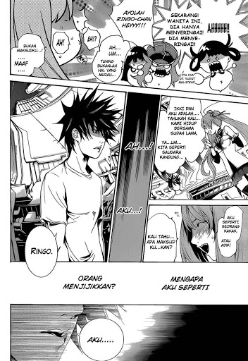 Chapter 328 - halaman 4