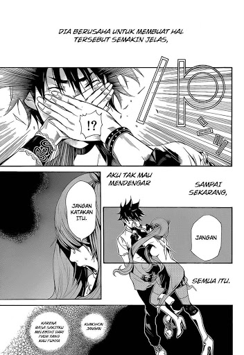 Chapter 328 - halaman 5