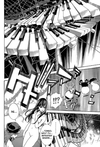 Chapter 328 - halaman 6