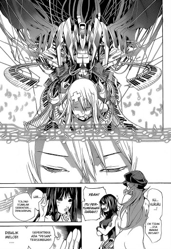 Chapter 328 - halaman 7