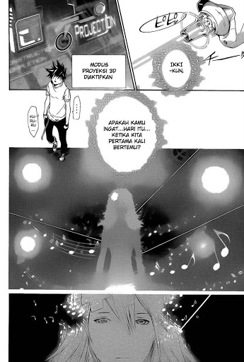 Chapter 328 - halaman 8