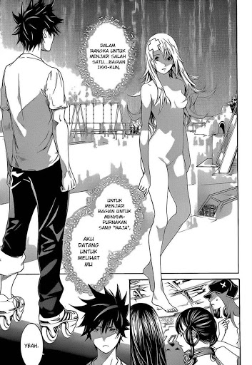 Chapter 328 - halaman 9