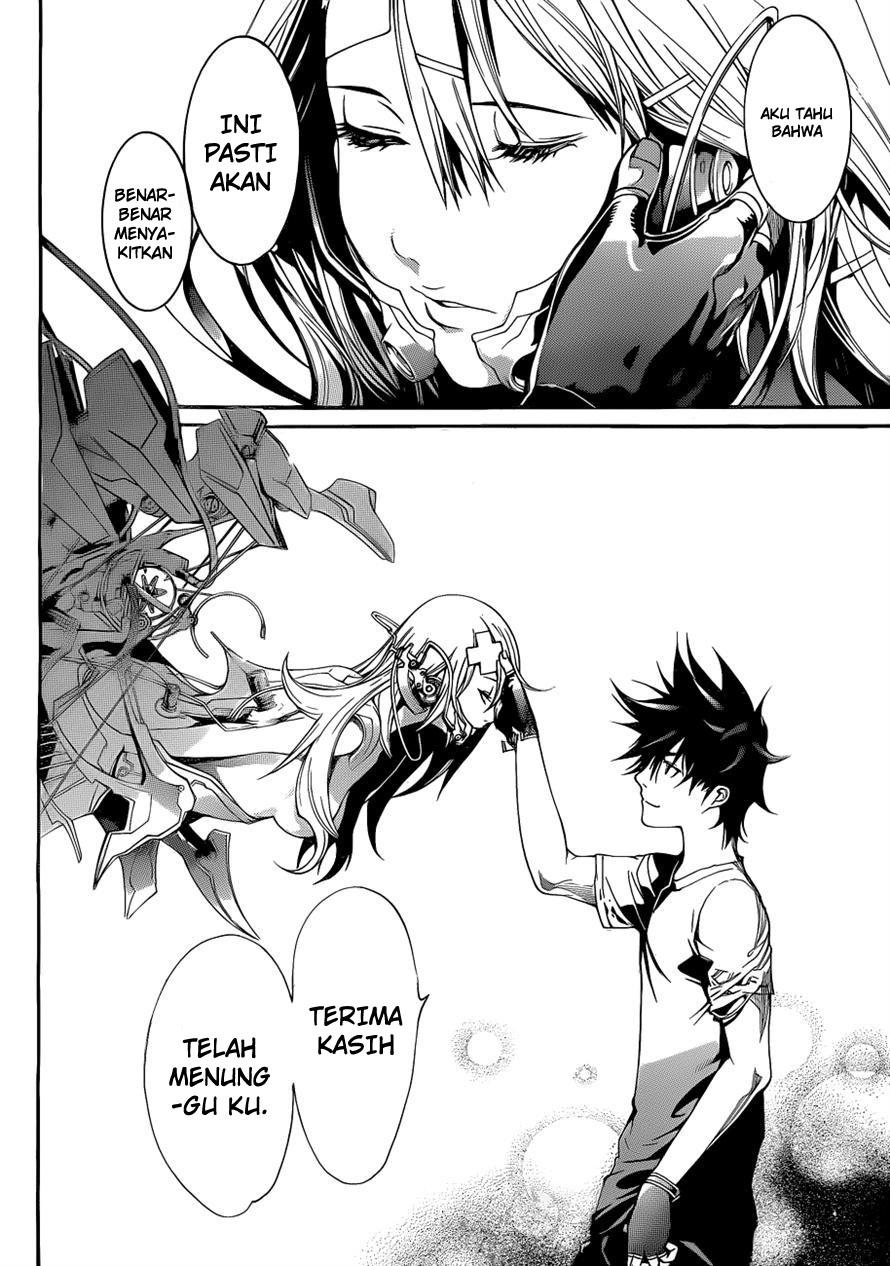 Chapter 327 - halaman 12