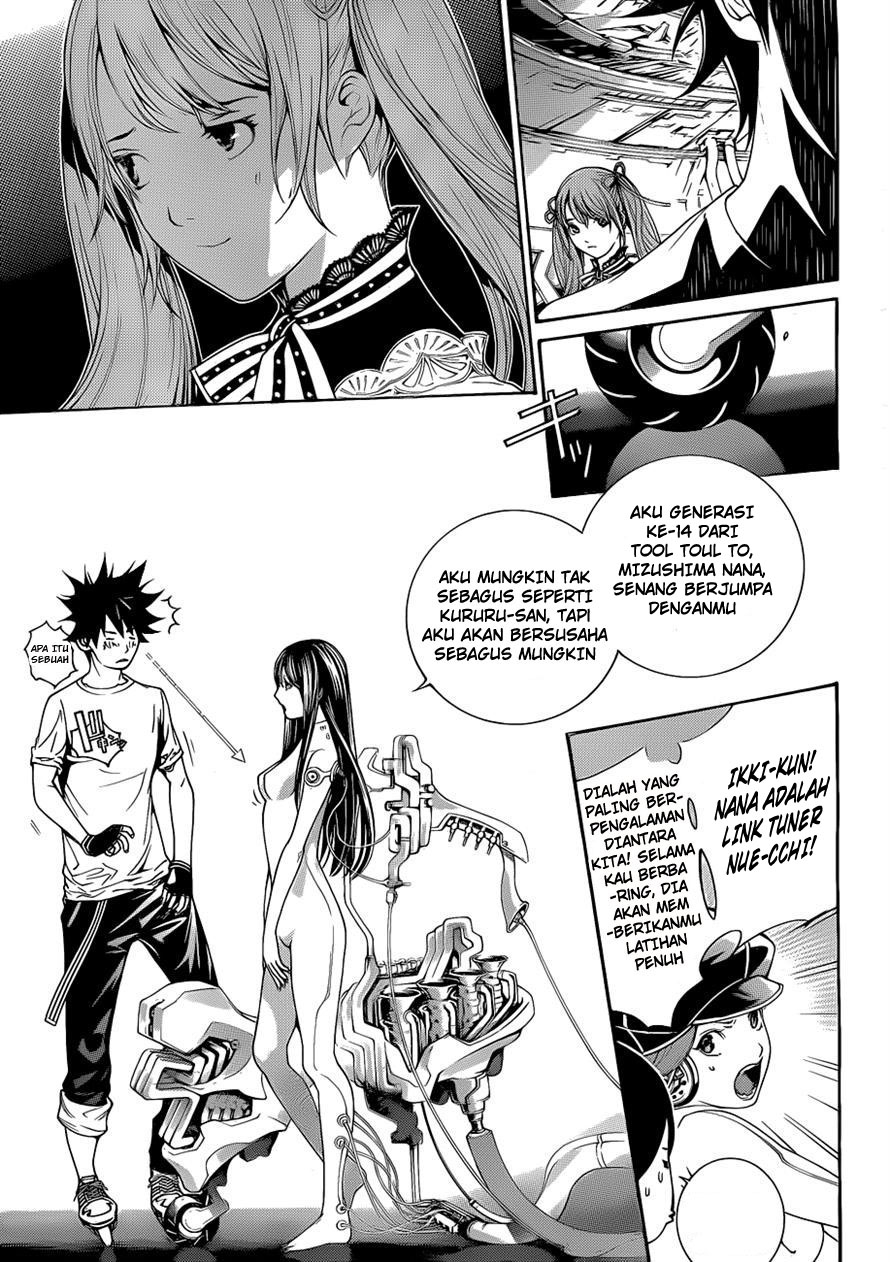 Chapter 327 - halaman 13