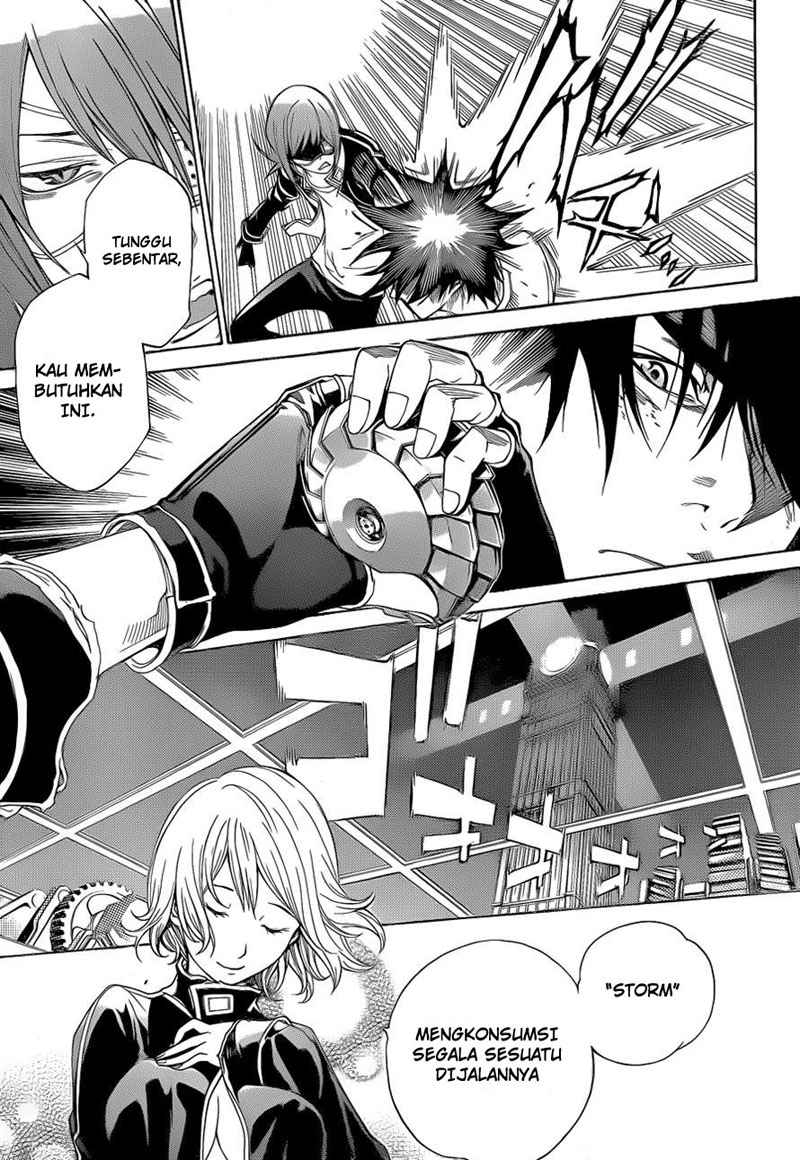 Chapter 326 - halaman 13