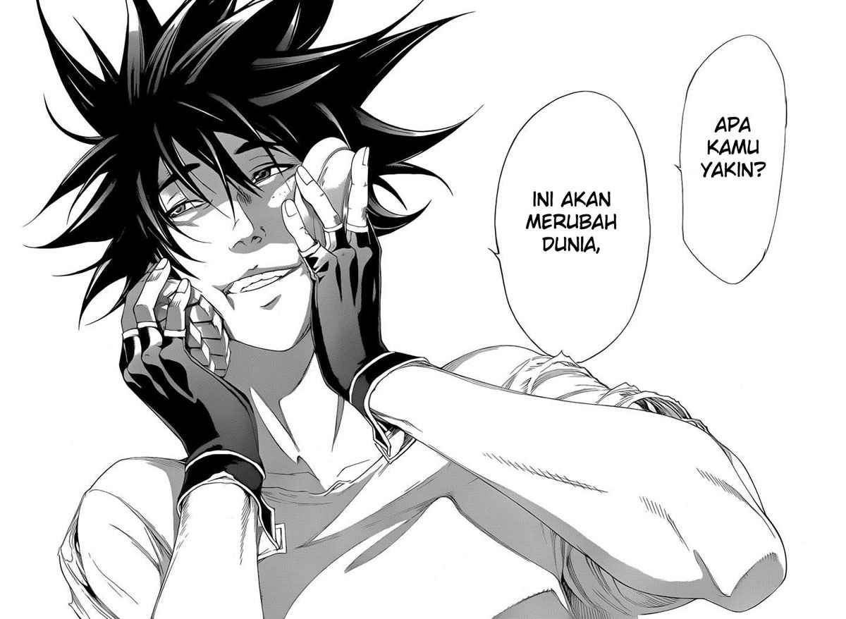 Chapter 326 - halaman 16
