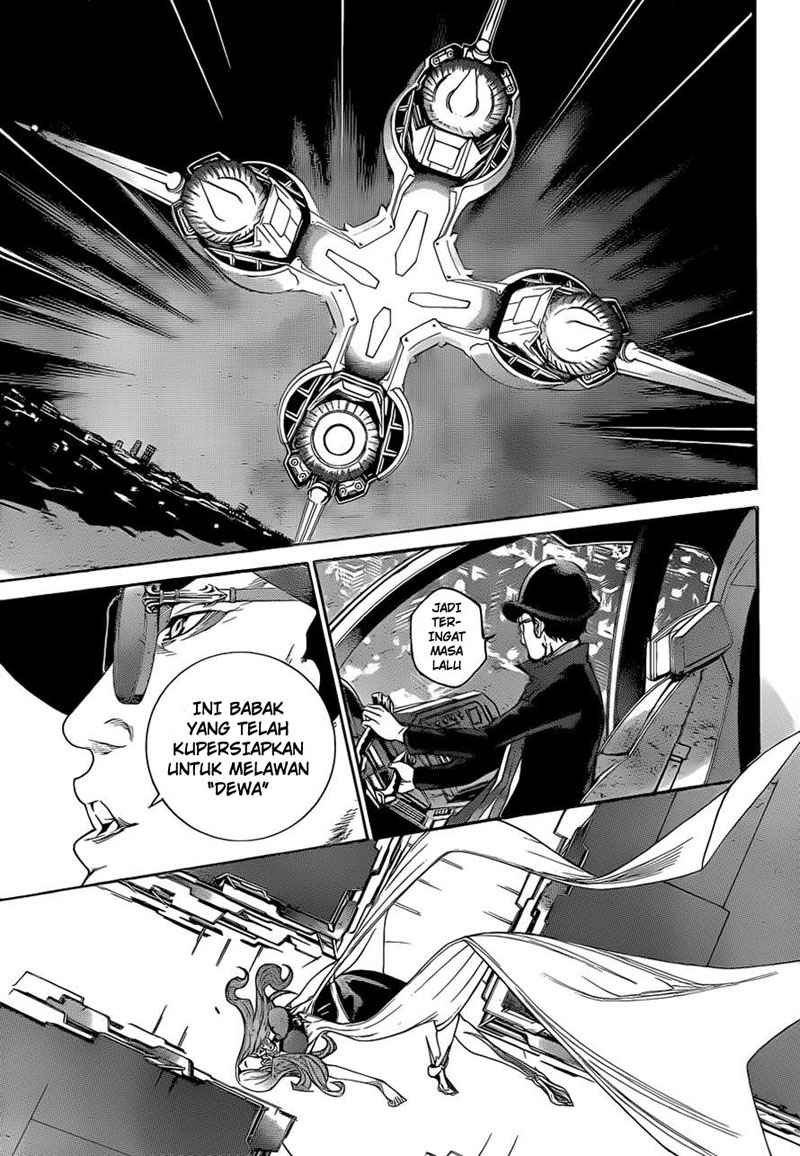 Chapter 326 - halaman 9
