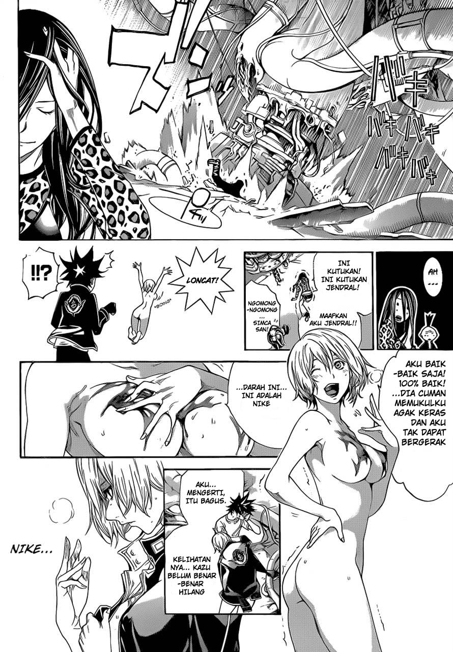 Chapter 325 - halaman 12