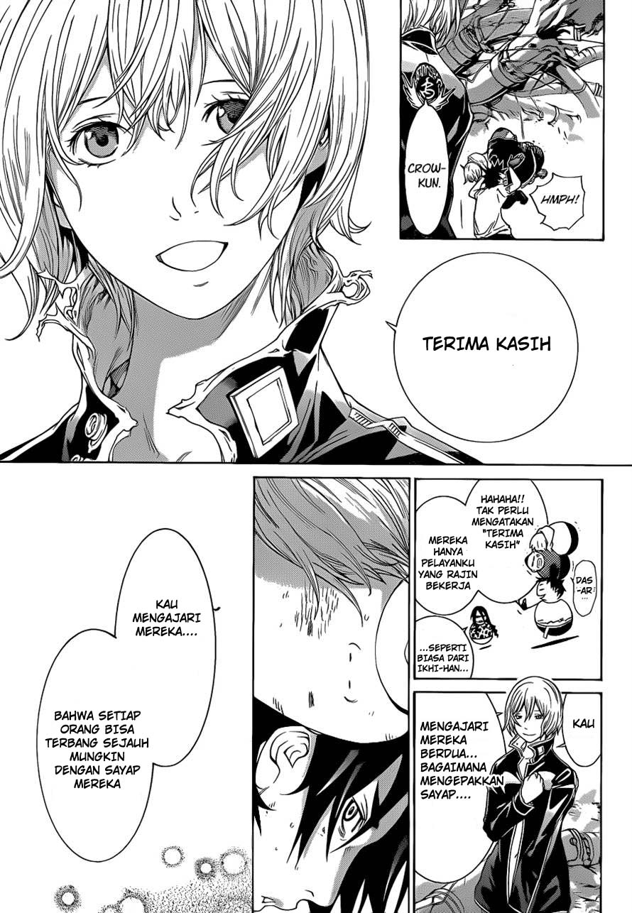 Chapter 325 - halaman 13