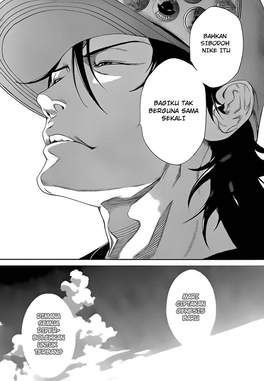 Chapter 325 - halaman 17