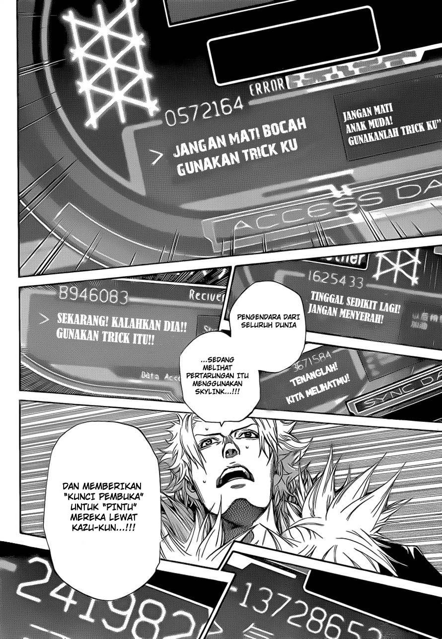 Chapter 325 - halaman 4