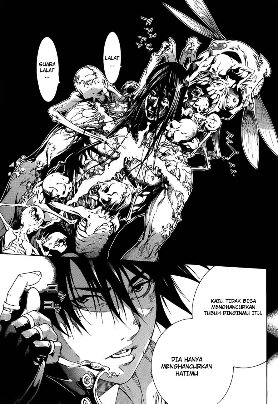 Chapter 325 - halaman 9