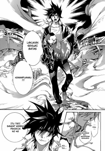 Chapter 324 - halaman 12