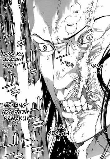 Chapter 324 - halaman 14