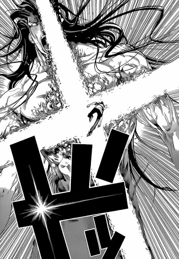 Chapter 324 - halaman 16