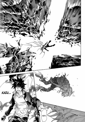 Chapter 324 - halaman 17