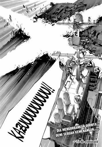 Chapter 324 - halaman 18
