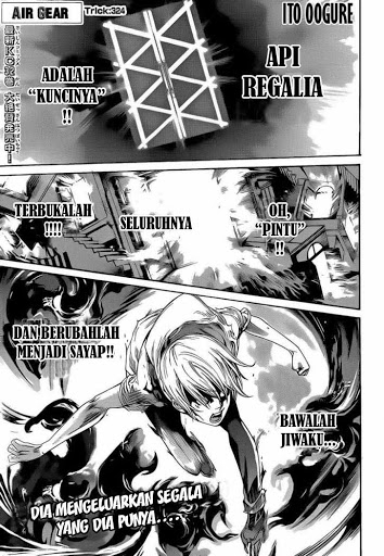 Chapter 324 - halaman 3