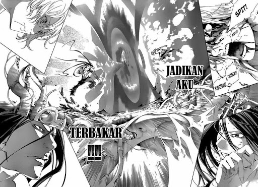 Chapter 324 - halaman 4