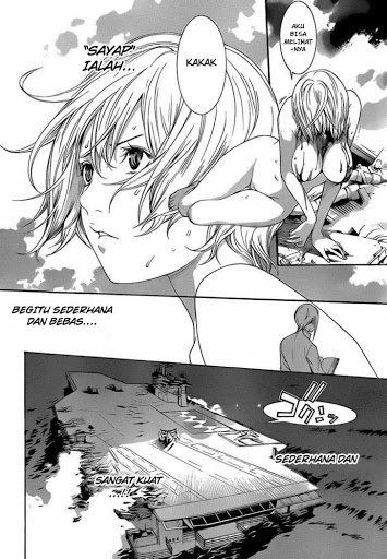 Chapter 324 - halaman 5