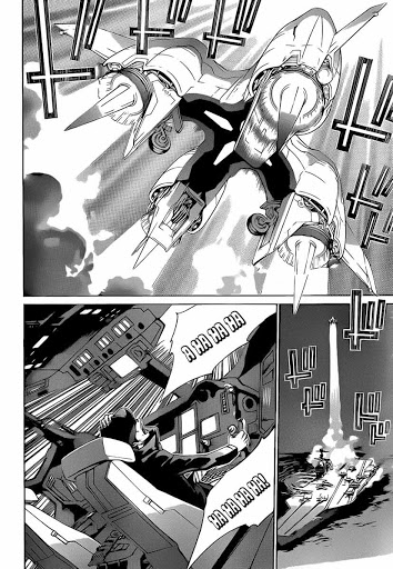 Chapter 324 - halaman 7