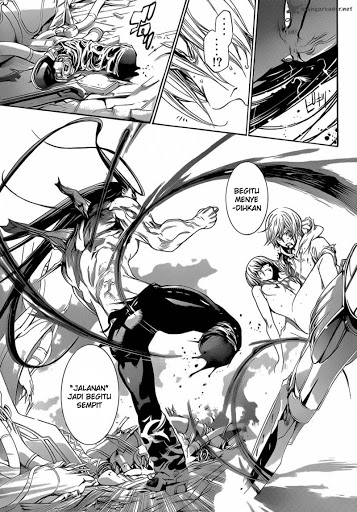 Chapter 323 - halaman 12