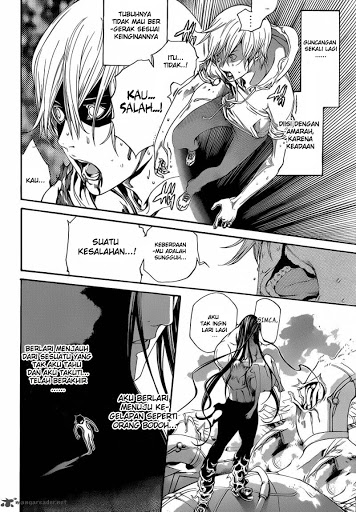 Chapter 323 - halaman 4
