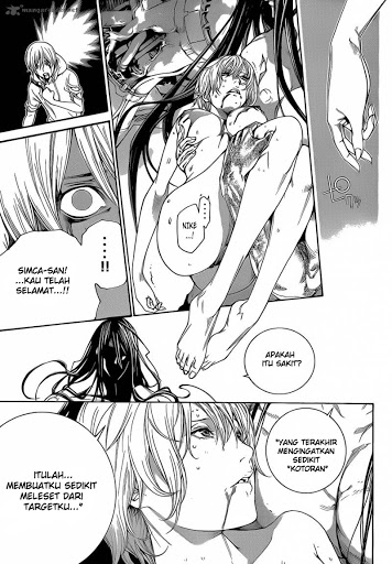 Chapter 323 - halaman 5