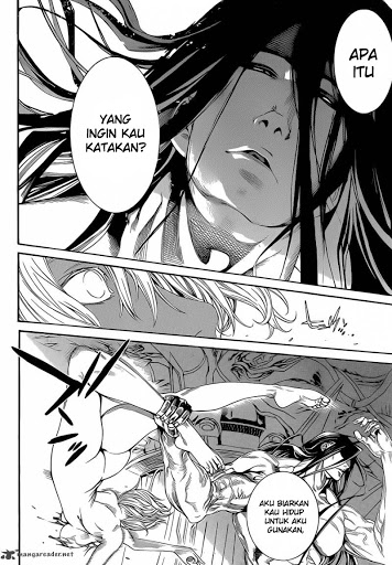 Chapter 323 - halaman 6