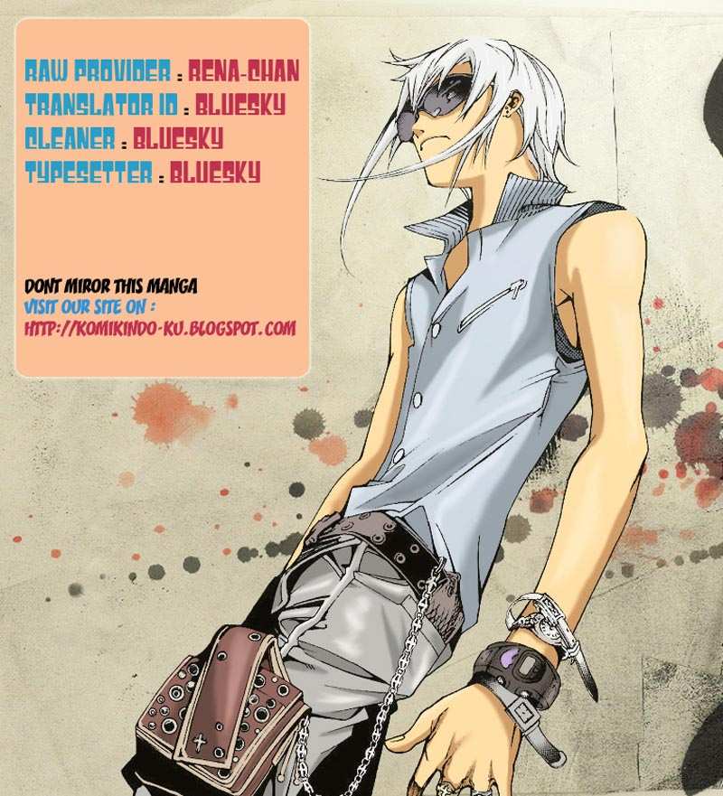 Chapter 322 - halaman 2