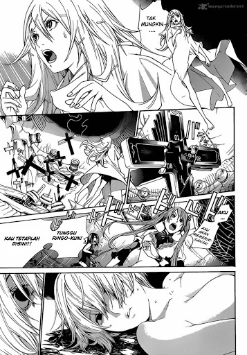 Chapter 322 - halaman 12