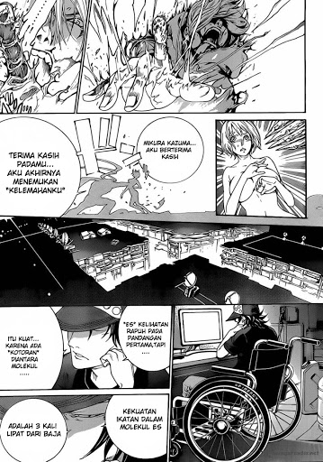Chapter 322 - halaman 18