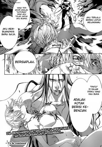 Chapter 322 - halaman 19