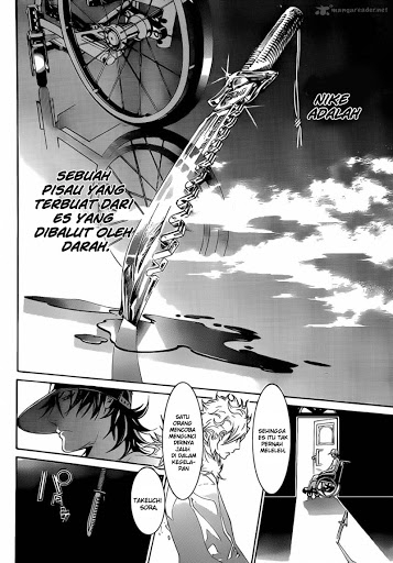 Chapter 322 - halaman 4