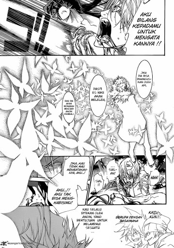 Chapter 322 - halaman 5