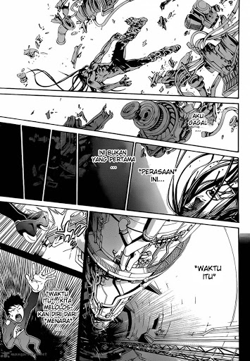 Chapter 322 - halaman 7