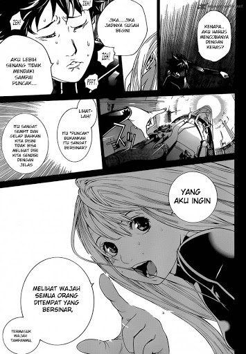 Chapter 322 - halaman 9