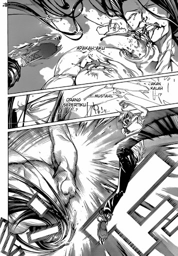 Chapter 321 - halaman 12