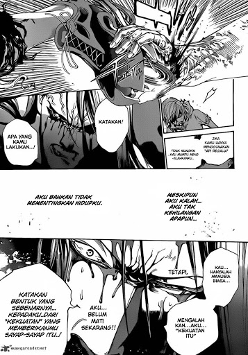 Chapter 321 - halaman 13