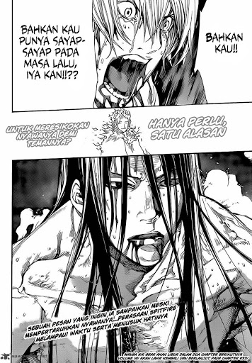 Chapter 321 - halaman 18